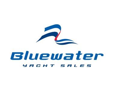 Bluewater Yachts