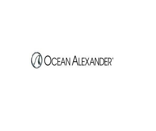 Ocean Alexander