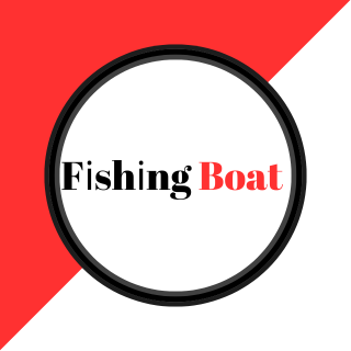 Fishing Boat