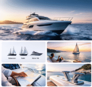 Boat Inspection Guide: 10 Critical Steps to Consider When Buying a Used Boat