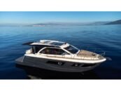 Grande Mare LA SERA GM 38 Yat Haber’de